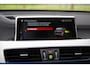 BMW X1 xDrive25e eDrive Edition M-Sport , Head-up display, Stoelverwarming, Cruise control, Sfeerverlichting,