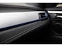 BMW X1 xDrive25e eDrive Edition M-Sport , Head-up display, Stoelverwarming, Cruise control, Sfeerverlichting,