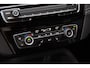 BMW X1 xDrive25e eDrive Edition M-Sport , Head-up display, Stoelverwarming, Cruise control, Sfeerverlichting,