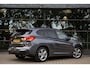 BMW X1 xDrive25e eDrive Edition M-Sport , Head-up display, Stoelverwarming, Cruise control, Sfeerverlichting,