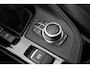 BMW X1 xDrive25e eDrive Edition M-Sport , Head-up display, Stoelverwarming, Cruise control, Sfeerverlichting,