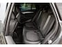 BMW X1 xDrive25e eDrive Edition M-Sport , Head-up display, Stoelverwarming, Cruise control, Sfeerverlichting,