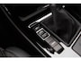BMW X1 xDrive25e eDrive Edition M-Sport , Head-up display, Stoelverwarming, Cruise control, Sfeerverlichting,