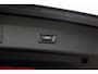 BMW X1 xDrive25e eDrive Edition M-Sport , Head-up display, Stoelverwarming, Cruise control, Sfeerverlichting,