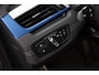 BMW X1 xDrive25e eDrive Edition M-Sport , Head-up display, Stoelverwarming, Cruise control, Sfeerverlichting,