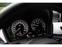 BMW X1 xDrive25e eDrive Edition M-Sport , Head-up display, Stoelverwarming, Cruise control, Sfeerverlichting,