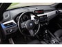 BMW X1 xDrive25e eDrive Edition M-Sport , Head-up display, Stoelverwarming, Cruise control, Sfeerverlichting,