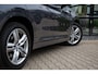 BMW X1 xDrive25e eDrive Edition M-Sport , Head-up display, Stoelverwarming, Cruise control, Sfeerverlichting,