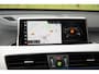BMW X1 xDrive25e eDrive Edition M-Sport , Head-up display, Stoelverwarming, Cruise control, Sfeerverlichting,