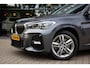 BMW X1 xDrive25e eDrive Edition M-Sport , Head-up display, Stoelverwarming, Cruise control, Sfeerverlichting,