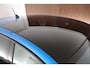Peugeot e-208 EV GT Pack 136pk 50 kWh Panoramadak Camera Stoelverwarming Navigatie