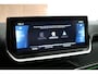 Peugeot e-208 EV GT Pack 136pk 50 kWh Panoramadak Camera Stoelverwarming Navigatie