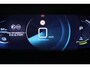 Peugeot e-208 EV GT Pack 136pk 50 kWh SOH 91% Panoramadak Camera Stoelverwarming Navigatie