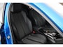 Peugeot e-208 EV GT Pack 136pk 50 kWh Panoramadak Camera Stoelverwarming Navigatie