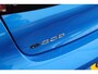 Peugeot e-208 EV GT Pack 136pk 50 kWh SOH 91% Panoramadak Camera Stoelverwarming Navigatie