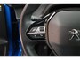 Peugeot e-208 EV GT Pack 136pk 50 kWh SOH 91% Panoramadak Camera Stoelverwarming Navigatie