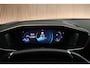 Peugeot e-208 EV GT Pack 136pk 50 kWh Panoramadak Camera Stoelverwarming Navigatie