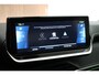 Peugeot e-208 EV GT Pack 136pk 50 kWh SOH 91% Panoramadak Camera Stoelverwarming Navigatie