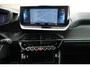 Peugeot e-208 EV GT Pack 136pk 50 kWh SOH 91% Panoramadak Camera Stoelverwarming Navigatie