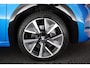 Peugeot e-208 EV GT Pack 136pk 50 kWh Panoramadak Camera Stoelverwarming Navigatie