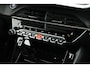 Peugeot e-208 EV GT Pack 136pk 50 kWh Panoramadak Camera Stoelverwarming Navigatie