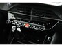 Peugeot e-208 EV GT Pack 136pk 50 kWh SOH 91% Panoramadak Camera Stoelverwarming Navigatie