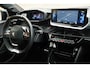 Peugeot e-208 EV GT Pack 136pk 50 kWh Panoramadak Camera Stoelverwarming Navigatie