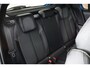 Peugeot e-208 EV GT Pack 136pk 50 kWh SOH 91% Panoramadak Camera Stoelverwarming Navigatie