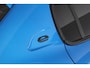 Peugeot e-208 EV GT Pack 136pk 50 kWh Panoramadak Camera Stoelverwarming Navigatie
