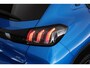 Peugeot e-208 EV GT Pack 136pk 50 kWh SOH 91% Panoramadak Camera Stoelverwarming Navigatie