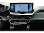 Peugeot e-208 EV GT Pack 136pk 50 kWh Panoramadak Camera Stoelverwarming Navigatie
