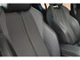 Peugeot e-208 EV GT Pack 136pk 50 kWh SOH 91% Panoramadak Camera Stoelverwarming Navigatie