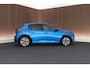 Peugeot e-208 EV GT Pack 136pk 50 kWh Panoramadak Camera Stoelverwarming Navigatie