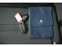 Peugeot e-208 EV GT Pack 136pk 50 kWh Panoramadak Camera Stoelverwarming Navigatie