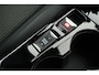 Peugeot e-208 EV GT Pack 136pk 50 kWh Panoramadak Camera Stoelverwarming Navigatie