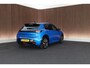 Peugeot e-208 EV GT Pack 136pk 50 kWh SOH 91% Panoramadak Camera Stoelverwarming Navigatie