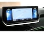Peugeot e-208 EV GT Pack 136pk 50 kWh Panoramadak Camera Stoelverwarming Navigatie