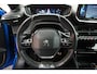Peugeot e-208 EV GT Pack 136pk 50 kWh Panoramadak Camera Stoelverwarming Navigatie