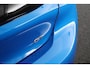 Peugeot e-208 EV GT Pack 136pk 50 kWh Panoramadak Camera Stoelverwarming Navigatie