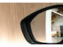 Peugeot e-208 EV GT Pack 136pk 50 kWh Panoramadak Camera Stoelverwarming Navigatie