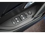 Peugeot e-208 EV GT Pack 136pk 50 kWh Panoramadak Camera Stoelverwarming Navigatie