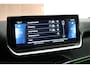 Peugeot e-208 EV GT Pack 136pk 50 kWh Panoramadak Camera Stoelverwarming Navigatie