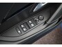 Peugeot e-208 EV GT Pack 136pk 50 kWh SOH 91% Panoramadak Camera Stoelverwarming Navigatie
