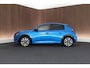 Peugeot e-208 EV GT Pack 136pk 50 kWh Panoramadak Camera Stoelverwarming Navigatie
