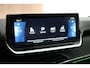 Peugeot e-208 EV GT Pack 136pk 50 kWh Panoramadak Camera Stoelverwarming Navigatie