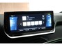 Peugeot e-208 EV GT Pack 136pk 50 kWh SOH 91% Panoramadak Camera Stoelverwarming Navigatie