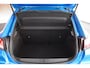 Peugeot e-208 EV GT Pack 136pk 50 kWh Panoramadak Camera Stoelverwarming Navigatie