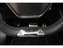 Peugeot e-208 EV GT Pack 136pk 50 kWh SOH 91% Panoramadak Camera Stoelverwarming Navigatie