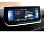 Peugeot e-208 EV GT Pack 136pk 50 kWh SOH 91% Panoramadak Camera Stoelverwarming Navigatie