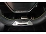 Peugeot e-208 EV GT Pack 136pk 50 kWh Panoramadak Camera Stoelverwarming Navigatie
